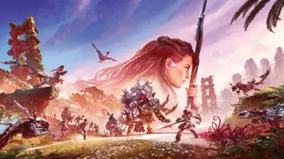 Image via TheGamer