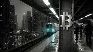 Image via Bitcoin Haber