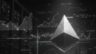 Image via Bitcoin Haber