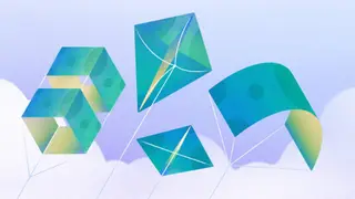 Image via Crunchbase News