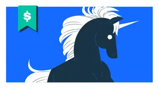 Image via Crunchbase News