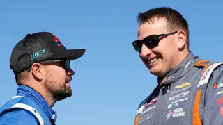 Image via Motorsport.com