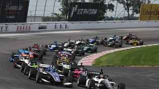 Image via Motorsport.com