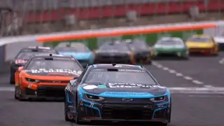 Image via Motorsport.com