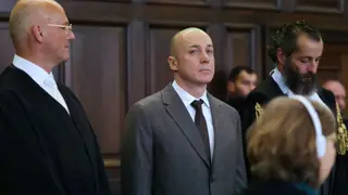 Image via Kyiv Independent