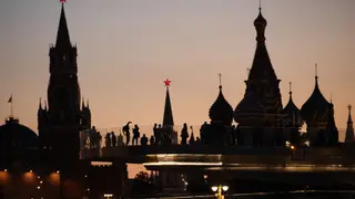 Image via Kyiv Independent