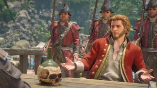 Image via PC Gamer