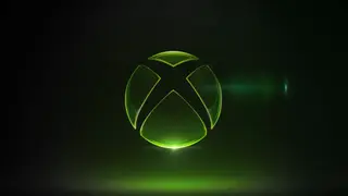 Image via IGN
