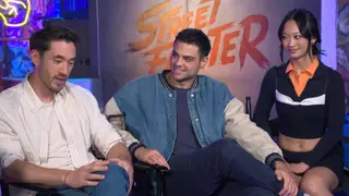 Image via IGN