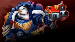 Image via IGN