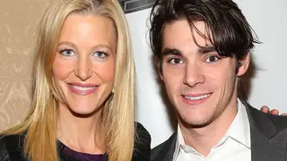 Image via TVLine