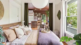 Image via Apartment Therapy