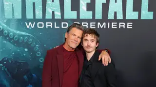 Image via Hollywood Life