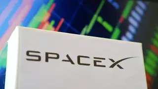 Image via Benzinga Italia