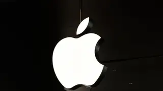 Image via Benzinga Italia