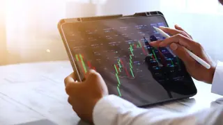 Image via Benzinga Italia