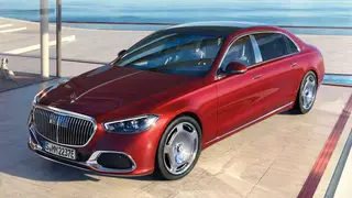 Image via Motor1