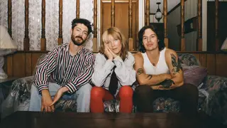 Image via Consequence of Sound