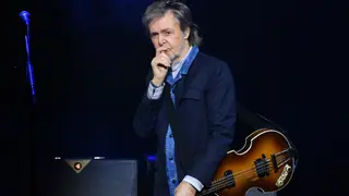 Image via NME