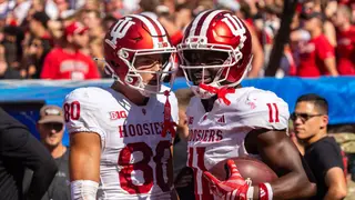 Image via College Football News
