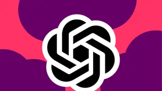 Image via The Verge