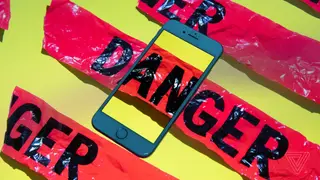 Image via The Verge