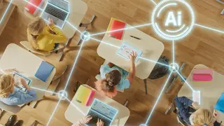 Image via GovTech