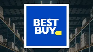 Image via MarketBeat