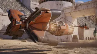 Image via TheGamer