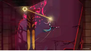 Image via TheGamer