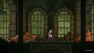 Image via TheGamer