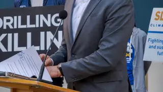 Image via KPBS