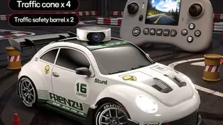 Image via iGeekPhone