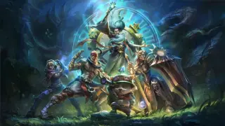 Image via PC Gamer