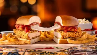 Image via Foodbeast