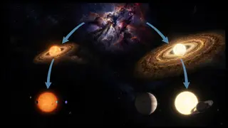 Image via Space.com