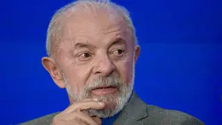 Image via France 24