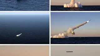 Image via France 24