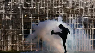 Image via France 24