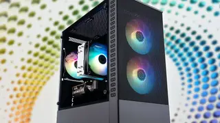Image via IGN