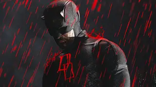 Image via IGN