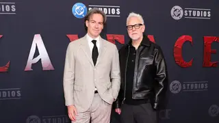 Image via IGN