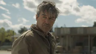 Image via IGN