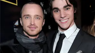 Image via Rolling Stone