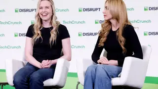 Image via TechCrunch
