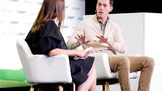 Image via TechCrunch