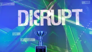 Image via TechCrunch