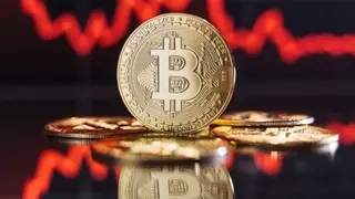 Image via Benzinga Italia
