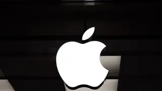 Image via Benzinga Italia