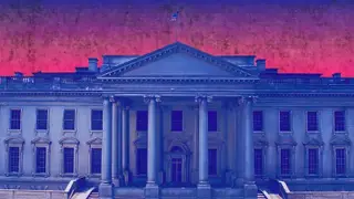 Image via The Block